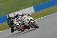 anglesey;brands-hatch;cadwell-park;croft;donington-park;enduro-digital-images;event-digital-images;eventdigitalimages;mallory;no-limits;oulton-park;peter-wileman-photography;racing-digital-images;silverstone;snetterton;trackday-digital-images;trackday-photos;welsh-2-day-enduro