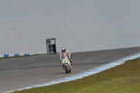 anglesey;brands-hatch;cadwell-park;croft;donington-park;enduro-digital-images;event-digital-images;eventdigitalimages;mallory;no-limits;oulton-park;peter-wileman-photography;racing-digital-images;silverstone;snetterton;trackday-digital-images;trackday-photos;welsh-2-day-enduro