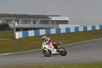 anglesey;brands-hatch;cadwell-park;croft;donington-park;enduro-digital-images;event-digital-images;eventdigitalimages;mallory;no-limits;oulton-park;peter-wileman-photography;racing-digital-images;silverstone;snetterton;trackday-digital-images;trackday-photos;welsh-2-day-enduro