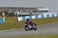 anglesey;brands-hatch;cadwell-park;croft;donington-park;enduro-digital-images;event-digital-images;eventdigitalimages;mallory;no-limits;oulton-park;peter-wileman-photography;racing-digital-images;silverstone;snetterton;trackday-digital-images;trackday-photos;welsh-2-day-enduro