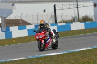 anglesey;brands-hatch;cadwell-park;croft;donington-park;enduro-digital-images;event-digital-images;eventdigitalimages;mallory;no-limits;oulton-park;peter-wileman-photography;racing-digital-images;silverstone;snetterton;trackday-digital-images;trackday-photos;welsh-2-day-enduro