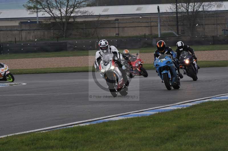 anglesey;brands hatch;cadwell park;croft;donington park;enduro digital images;event digital images;eventdigitalimages;mallory;no limits;oulton park;peter wileman photography;racing digital images;silverstone;snetterton;trackday digital images;trackday photos;welsh 2 day enduro