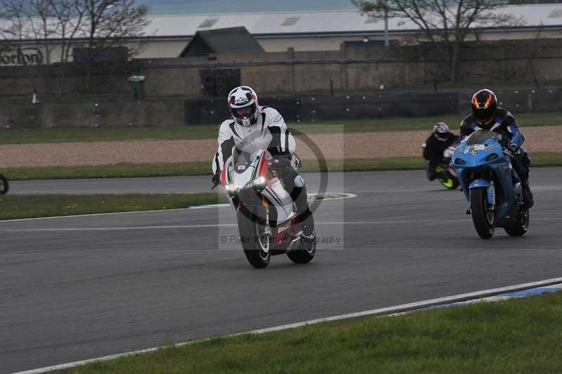 anglesey;brands hatch;cadwell park;croft;donington park;enduro digital images;event digital images;eventdigitalimages;mallory;no limits;oulton park;peter wileman photography;racing digital images;silverstone;snetterton;trackday digital images;trackday photos;welsh 2 day enduro