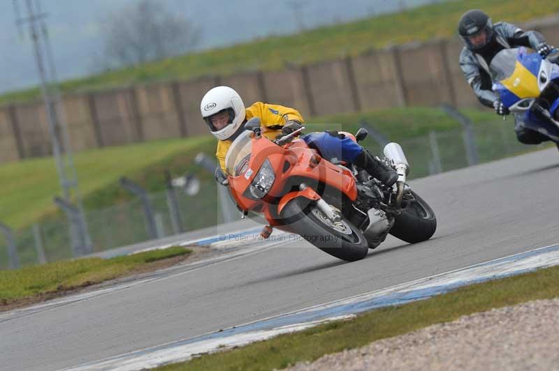 anglesey;brands hatch;cadwell park;croft;donington park;enduro digital images;event digital images;eventdigitalimages;mallory;no limits;oulton park;peter wileman photography;racing digital images;silverstone;snetterton;trackday digital images;trackday photos;welsh 2 day enduro