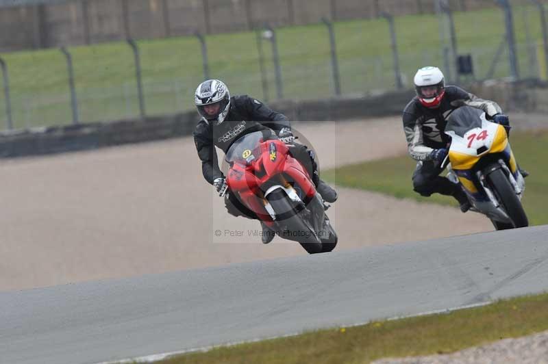 anglesey;brands hatch;cadwell park;croft;donington park;enduro digital images;event digital images;eventdigitalimages;mallory;no limits;oulton park;peter wileman photography;racing digital images;silverstone;snetterton;trackday digital images;trackday photos;welsh 2 day enduro