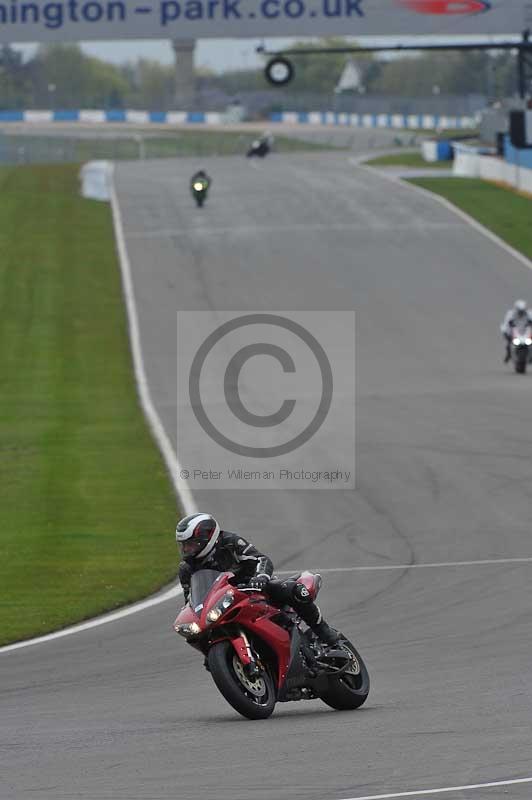 anglesey;brands hatch;cadwell park;croft;donington park;enduro digital images;event digital images;eventdigitalimages;mallory;no limits;oulton park;peter wileman photography;racing digital images;silverstone;snetterton;trackday digital images;trackday photos;welsh 2 day enduro