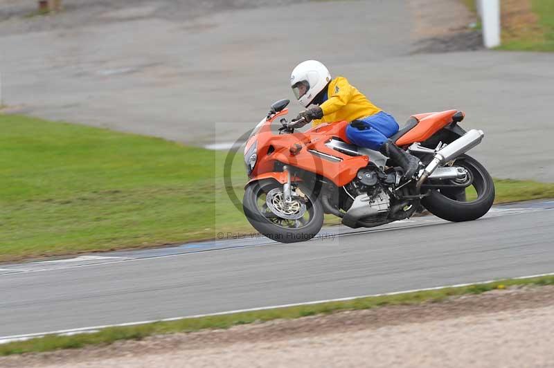 anglesey;brands hatch;cadwell park;croft;donington park;enduro digital images;event digital images;eventdigitalimages;mallory;no limits;oulton park;peter wileman photography;racing digital images;silverstone;snetterton;trackday digital images;trackday photos;welsh 2 day enduro