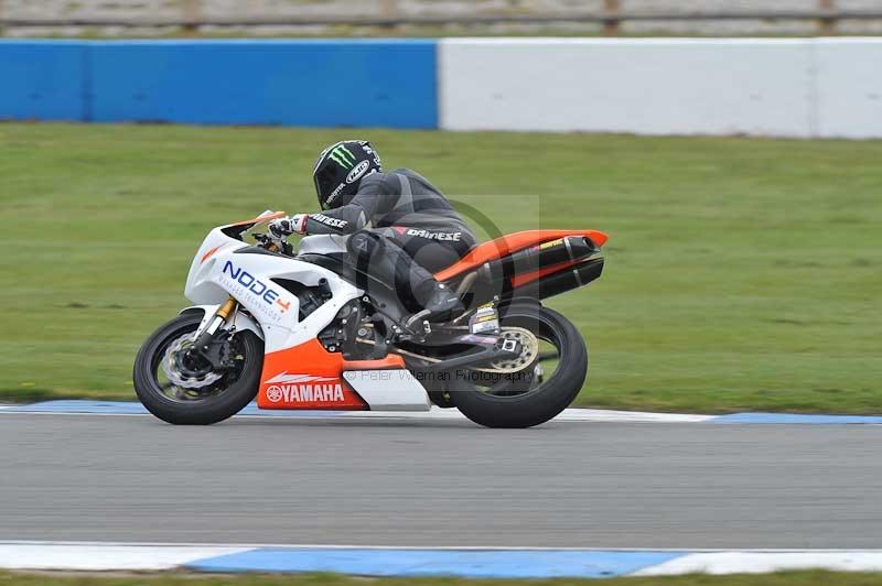 anglesey;brands hatch;cadwell park;croft;donington park;enduro digital images;event digital images;eventdigitalimages;mallory;no limits;oulton park;peter wileman photography;racing digital images;silverstone;snetterton;trackday digital images;trackday photos;welsh 2 day enduro