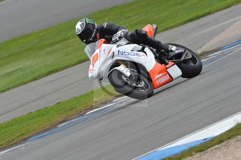 anglesey;brands hatch;cadwell park;croft;donington park;enduro digital images;event digital images;eventdigitalimages;mallory;no limits;oulton park;peter wileman photography;racing digital images;silverstone;snetterton;trackday digital images;trackday photos;welsh 2 day enduro