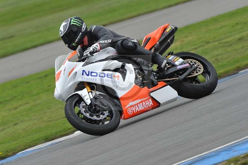 anglesey;brands hatch;cadwell park;croft;donington park;enduro digital images;event digital images;eventdigitalimages;mallory;no limits;oulton park;peter wileman photography;racing digital images;silverstone;snetterton;trackday digital images;trackday photos;welsh 2 day enduro
