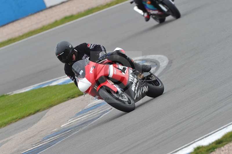 anglesey;brands hatch;cadwell park;croft;donington park;enduro digital images;event digital images;eventdigitalimages;mallory;no limits;oulton park;peter wileman photography;racing digital images;silverstone;snetterton;trackday digital images;trackday photos;welsh 2 day enduro