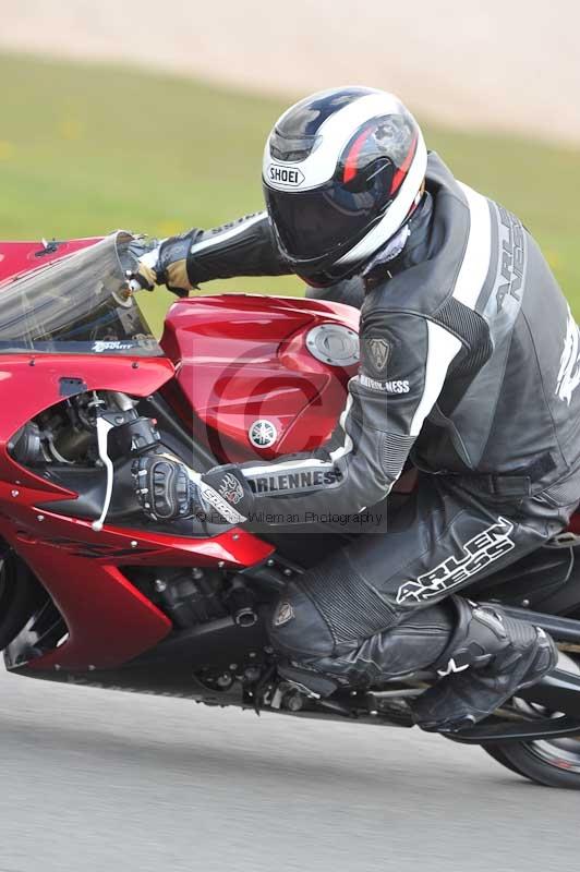 anglesey;brands hatch;cadwell park;croft;donington park;enduro digital images;event digital images;eventdigitalimages;mallory;no limits;oulton park;peter wileman photography;racing digital images;silverstone;snetterton;trackday digital images;trackday photos;welsh 2 day enduro