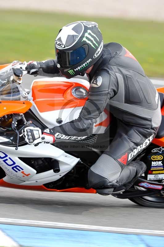 anglesey;brands hatch;cadwell park;croft;donington park;enduro digital images;event digital images;eventdigitalimages;mallory;no limits;oulton park;peter wileman photography;racing digital images;silverstone;snetterton;trackday digital images;trackday photos;welsh 2 day enduro