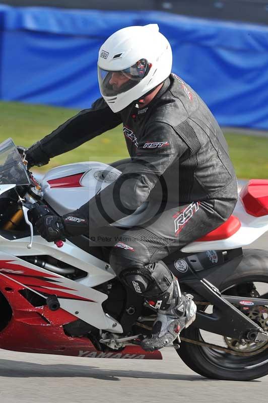 anglesey;brands hatch;cadwell park;croft;donington park;enduro digital images;event digital images;eventdigitalimages;mallory;no limits;oulton park;peter wileman photography;racing digital images;silverstone;snetterton;trackday digital images;trackday photos;welsh 2 day enduro
