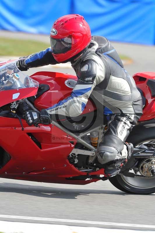 anglesey;brands hatch;cadwell park;croft;donington park;enduro digital images;event digital images;eventdigitalimages;mallory;no limits;oulton park;peter wileman photography;racing digital images;silverstone;snetterton;trackday digital images;trackday photos;welsh 2 day enduro
