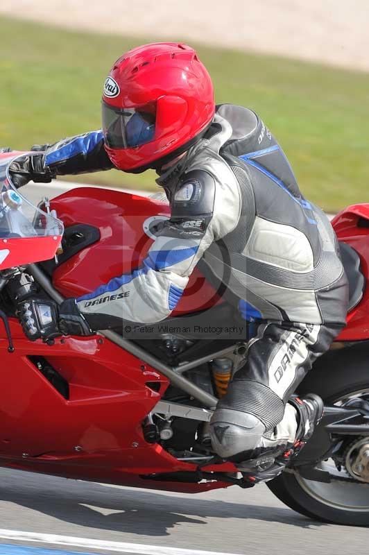 anglesey;brands hatch;cadwell park;croft;donington park;enduro digital images;event digital images;eventdigitalimages;mallory;no limits;oulton park;peter wileman photography;racing digital images;silverstone;snetterton;trackday digital images;trackday photos;welsh 2 day enduro
