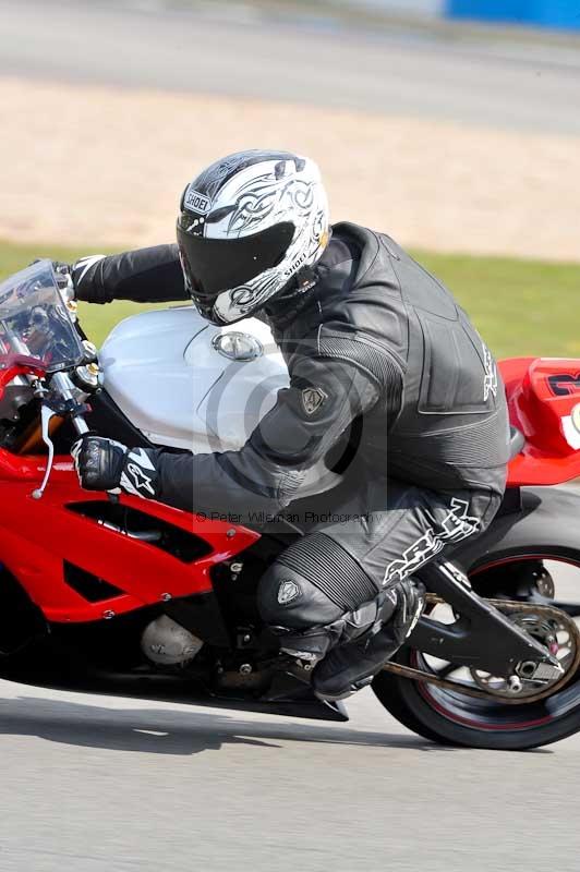 anglesey;brands hatch;cadwell park;croft;donington park;enduro digital images;event digital images;eventdigitalimages;mallory;no limits;oulton park;peter wileman photography;racing digital images;silverstone;snetterton;trackday digital images;trackday photos;welsh 2 day enduro