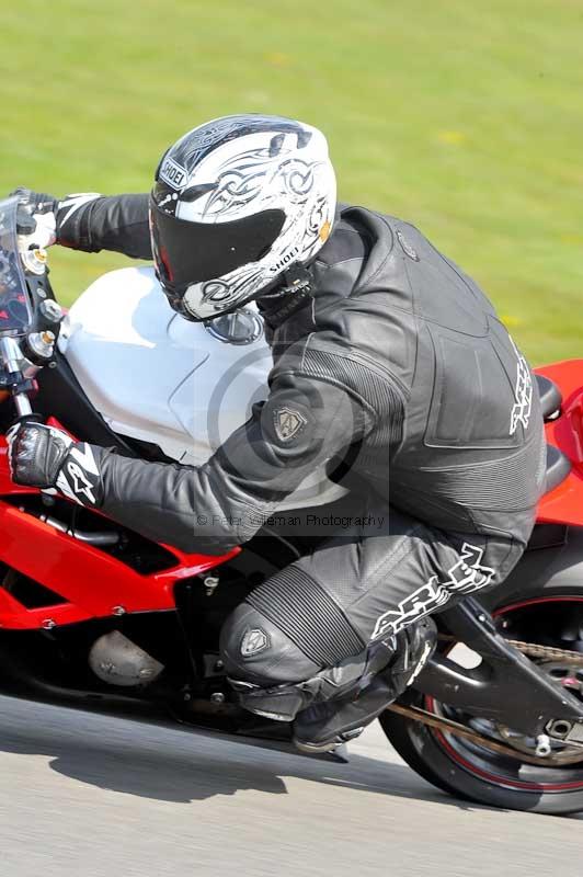 anglesey;brands hatch;cadwell park;croft;donington park;enduro digital images;event digital images;eventdigitalimages;mallory;no limits;oulton park;peter wileman photography;racing digital images;silverstone;snetterton;trackday digital images;trackday photos;welsh 2 day enduro