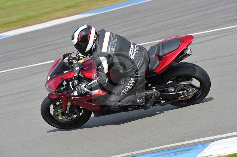 anglesey;brands hatch;cadwell park;croft;donington park;enduro digital images;event digital images;eventdigitalimages;mallory;no limits;oulton park;peter wileman photography;racing digital images;silverstone;snetterton;trackday digital images;trackday photos;welsh 2 day enduro