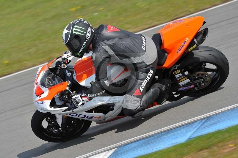 anglesey;brands hatch;cadwell park;croft;donington park;enduro digital images;event digital images;eventdigitalimages;mallory;no limits;oulton park;peter wileman photography;racing digital images;silverstone;snetterton;trackday digital images;trackday photos;welsh 2 day enduro