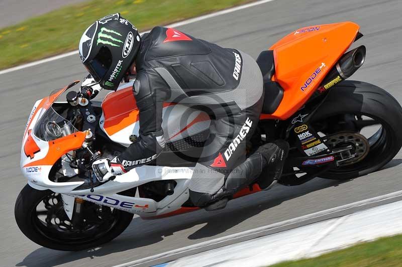 anglesey;brands hatch;cadwell park;croft;donington park;enduro digital images;event digital images;eventdigitalimages;mallory;no limits;oulton park;peter wileman photography;racing digital images;silverstone;snetterton;trackday digital images;trackday photos;welsh 2 day enduro