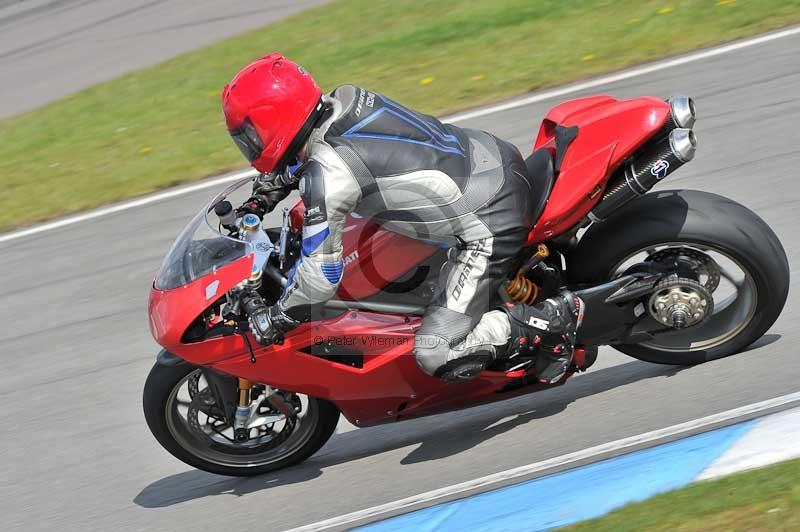 anglesey;brands hatch;cadwell park;croft;donington park;enduro digital images;event digital images;eventdigitalimages;mallory;no limits;oulton park;peter wileman photography;racing digital images;silverstone;snetterton;trackday digital images;trackday photos;welsh 2 day enduro