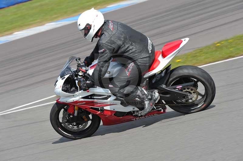 anglesey;brands hatch;cadwell park;croft;donington park;enduro digital images;event digital images;eventdigitalimages;mallory;no limits;oulton park;peter wileman photography;racing digital images;silverstone;snetterton;trackday digital images;trackday photos;welsh 2 day enduro