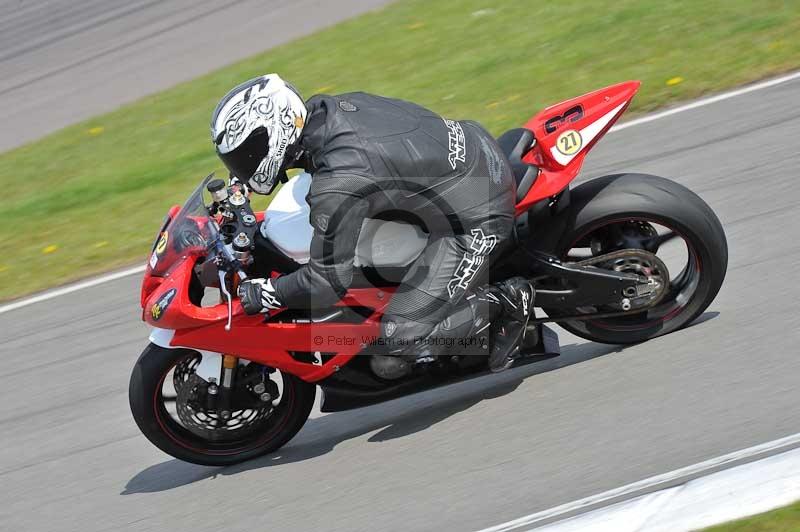 anglesey;brands hatch;cadwell park;croft;donington park;enduro digital images;event digital images;eventdigitalimages;mallory;no limits;oulton park;peter wileman photography;racing digital images;silverstone;snetterton;trackday digital images;trackday photos;welsh 2 day enduro