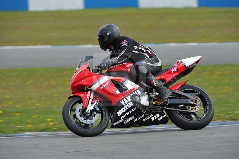 anglesey;brands hatch;cadwell park;croft;donington park;enduro digital images;event digital images;eventdigitalimages;mallory;no limits;oulton park;peter wileman photography;racing digital images;silverstone;snetterton;trackday digital images;trackday photos;welsh 2 day enduro