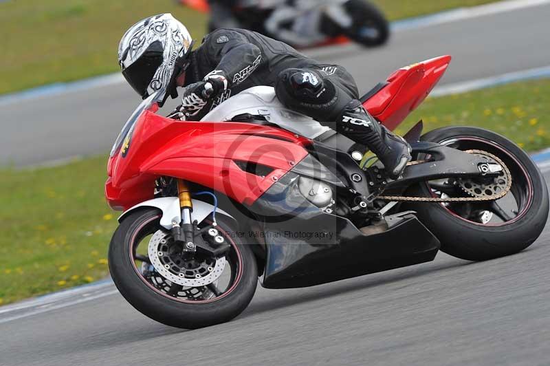 anglesey;brands hatch;cadwell park;croft;donington park;enduro digital images;event digital images;eventdigitalimages;mallory;no limits;oulton park;peter wileman photography;racing digital images;silverstone;snetterton;trackday digital images;trackday photos;welsh 2 day enduro