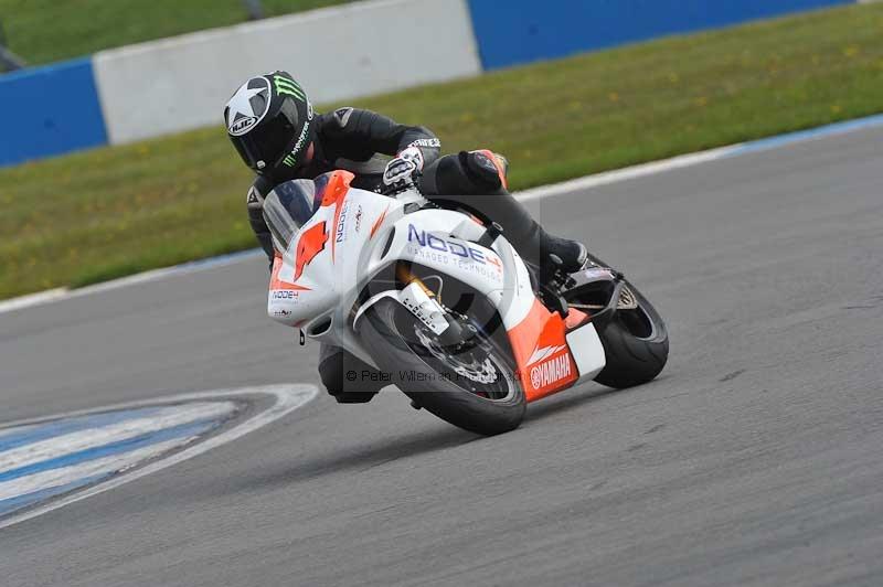 anglesey;brands hatch;cadwell park;croft;donington park;enduro digital images;event digital images;eventdigitalimages;mallory;no limits;oulton park;peter wileman photography;racing digital images;silverstone;snetterton;trackday digital images;trackday photos;welsh 2 day enduro