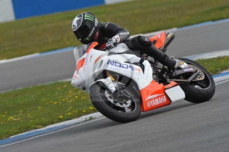 anglesey;brands hatch;cadwell park;croft;donington park;enduro digital images;event digital images;eventdigitalimages;mallory;no limits;oulton park;peter wileman photography;racing digital images;silverstone;snetterton;trackday digital images;trackday photos;welsh 2 day enduro
