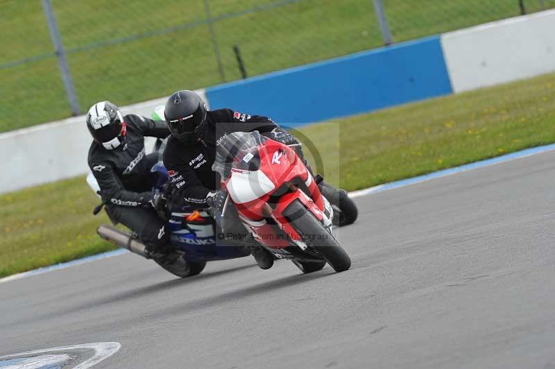 anglesey;brands hatch;cadwell park;croft;donington park;enduro digital images;event digital images;eventdigitalimages;mallory;no limits;oulton park;peter wileman photography;racing digital images;silverstone;snetterton;trackday digital images;trackday photos;welsh 2 day enduro