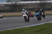 anglesey;brands-hatch;cadwell-park;croft;donington-park;enduro-digital-images;event-digital-images;eventdigitalimages;mallory;no-limits;oulton-park;peter-wileman-photography;racing-digital-images;silverstone;snetterton;trackday-digital-images;trackday-photos;welsh-2-day-enduro