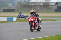 anglesey;brands-hatch;cadwell-park;croft;donington-park;enduro-digital-images;event-digital-images;eventdigitalimages;mallory;no-limits;oulton-park;peter-wileman-photography;racing-digital-images;silverstone;snetterton;trackday-digital-images;trackday-photos;welsh-2-day-enduro