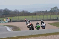 anglesey;brands-hatch;cadwell-park;croft;donington-park;enduro-digital-images;event-digital-images;eventdigitalimages;mallory;no-limits;oulton-park;peter-wileman-photography;racing-digital-images;silverstone;snetterton;trackday-digital-images;trackday-photos;welsh-2-day-enduro