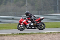 anglesey;brands-hatch;cadwell-park;croft;donington-park;enduro-digital-images;event-digital-images;eventdigitalimages;mallory;no-limits;oulton-park;peter-wileman-photography;racing-digital-images;silverstone;snetterton;trackday-digital-images;trackday-photos;welsh-2-day-enduro