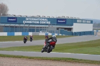 anglesey;brands-hatch;cadwell-park;croft;donington-park;enduro-digital-images;event-digital-images;eventdigitalimages;mallory;no-limits;oulton-park;peter-wileman-photography;racing-digital-images;silverstone;snetterton;trackday-digital-images;trackday-photos;welsh-2-day-enduro