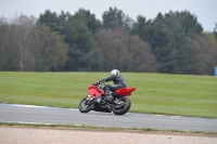 anglesey;brands-hatch;cadwell-park;croft;donington-park;enduro-digital-images;event-digital-images;eventdigitalimages;mallory;no-limits;oulton-park;peter-wileman-photography;racing-digital-images;silverstone;snetterton;trackday-digital-images;trackday-photos;welsh-2-day-enduro