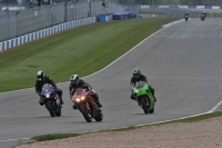 anglesey;brands-hatch;cadwell-park;croft;donington-park;enduro-digital-images;event-digital-images;eventdigitalimages;mallory;no-limits;oulton-park;peter-wileman-photography;racing-digital-images;silverstone;snetterton;trackday-digital-images;trackday-photos;welsh-2-day-enduro