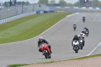 anglesey;brands-hatch;cadwell-park;croft;donington-park;enduro-digital-images;event-digital-images;eventdigitalimages;mallory;no-limits;oulton-park;peter-wileman-photography;racing-digital-images;silverstone;snetterton;trackday-digital-images;trackday-photos;welsh-2-day-enduro