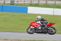 anglesey;brands-hatch;cadwell-park;croft;donington-park;enduro-digital-images;event-digital-images;eventdigitalimages;mallory;no-limits;oulton-park;peter-wileman-photography;racing-digital-images;silverstone;snetterton;trackday-digital-images;trackday-photos;welsh-2-day-enduro