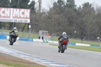 anglesey;brands-hatch;cadwell-park;croft;donington-park;enduro-digital-images;event-digital-images;eventdigitalimages;mallory;no-limits;oulton-park;peter-wileman-photography;racing-digital-images;silverstone;snetterton;trackday-digital-images;trackday-photos;welsh-2-day-enduro