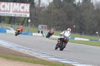 anglesey;brands-hatch;cadwell-park;croft;donington-park;enduro-digital-images;event-digital-images;eventdigitalimages;mallory;no-limits;oulton-park;peter-wileman-photography;racing-digital-images;silverstone;snetterton;trackday-digital-images;trackday-photos;welsh-2-day-enduro