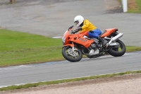 anglesey;brands-hatch;cadwell-park;croft;donington-park;enduro-digital-images;event-digital-images;eventdigitalimages;mallory;no-limits;oulton-park;peter-wileman-photography;racing-digital-images;silverstone;snetterton;trackday-digital-images;trackday-photos;welsh-2-day-enduro