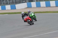 anglesey;brands-hatch;cadwell-park;croft;donington-park;enduro-digital-images;event-digital-images;eventdigitalimages;mallory;no-limits;oulton-park;peter-wileman-photography;racing-digital-images;silverstone;snetterton;trackday-digital-images;trackday-photos;welsh-2-day-enduro
