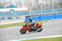 anglesey;brands-hatch;cadwell-park;croft;donington-park;enduro-digital-images;event-digital-images;eventdigitalimages;mallory;no-limits;oulton-park;peter-wileman-photography;racing-digital-images;silverstone;snetterton;trackday-digital-images;trackday-photos;welsh-2-day-enduro