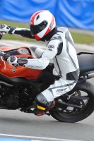 anglesey;brands-hatch;cadwell-park;croft;donington-park;enduro-digital-images;event-digital-images;eventdigitalimages;mallory;no-limits;oulton-park;peter-wileman-photography;racing-digital-images;silverstone;snetterton;trackday-digital-images;trackday-photos;welsh-2-day-enduro