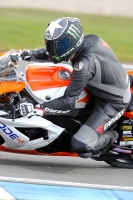 anglesey;brands-hatch;cadwell-park;croft;donington-park;enduro-digital-images;event-digital-images;eventdigitalimages;mallory;no-limits;oulton-park;peter-wileman-photography;racing-digital-images;silverstone;snetterton;trackday-digital-images;trackday-photos;welsh-2-day-enduro