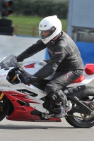 anglesey;brands-hatch;cadwell-park;croft;donington-park;enduro-digital-images;event-digital-images;eventdigitalimages;mallory;no-limits;oulton-park;peter-wileman-photography;racing-digital-images;silverstone;snetterton;trackday-digital-images;trackday-photos;welsh-2-day-enduro